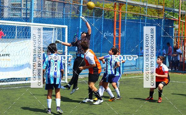Buy your photos of the eventCampeonato Play FC 2018 - 1 Fase - 02/09 on Fotop