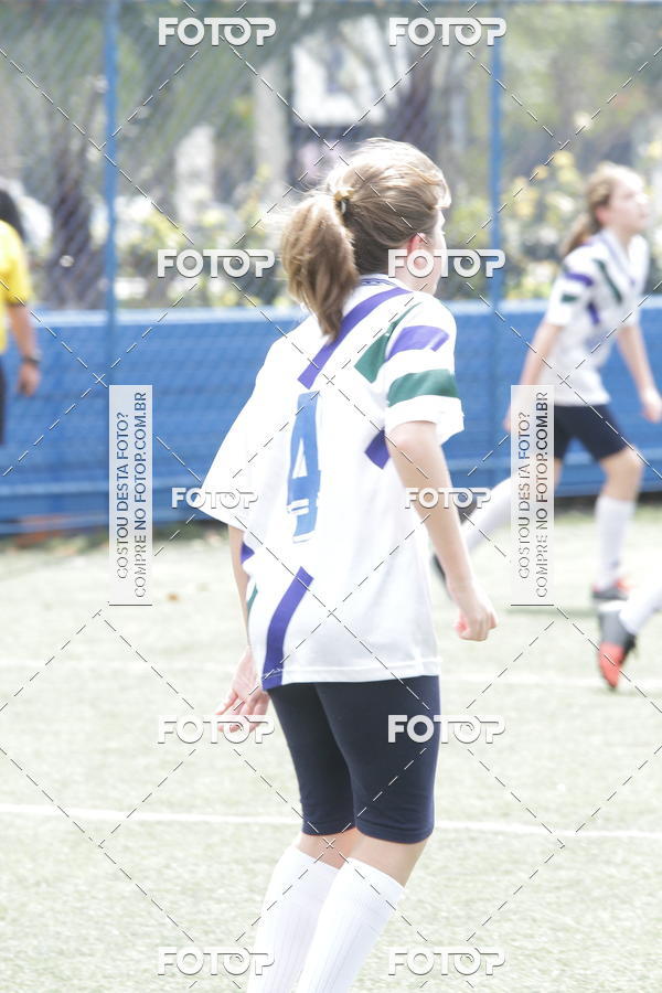 Buy your photos of the eventCampeonato Play FC 2018 - 1 Fase - 02/09 on Fotop