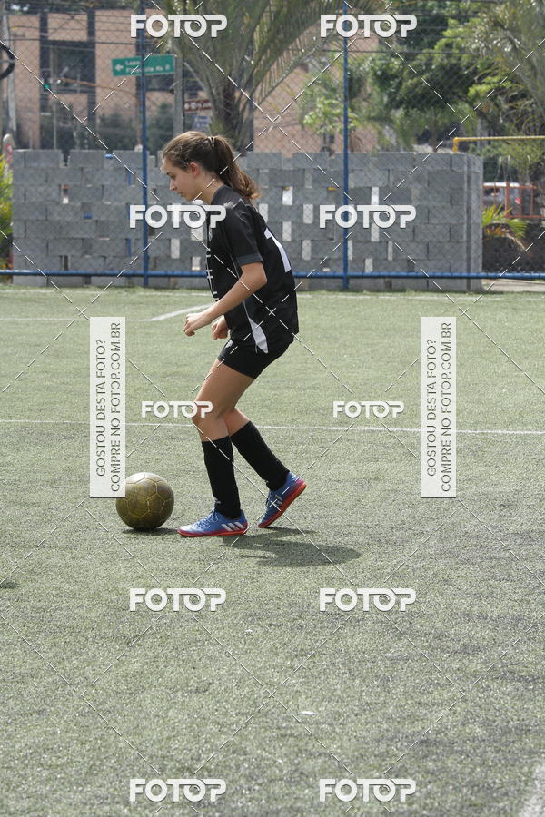 Buy your photos of the eventCampeonato Play FC 2018 - 1 Fase - 02/09 on Fotop