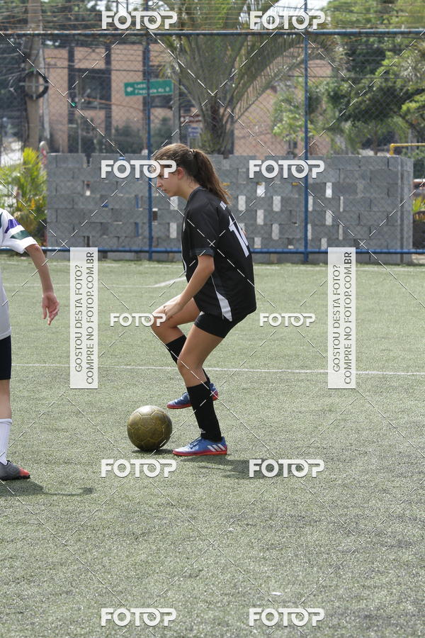 Buy your photos of the eventCampeonato Play FC 2018 - 1 Fase - 02/09 on Fotop