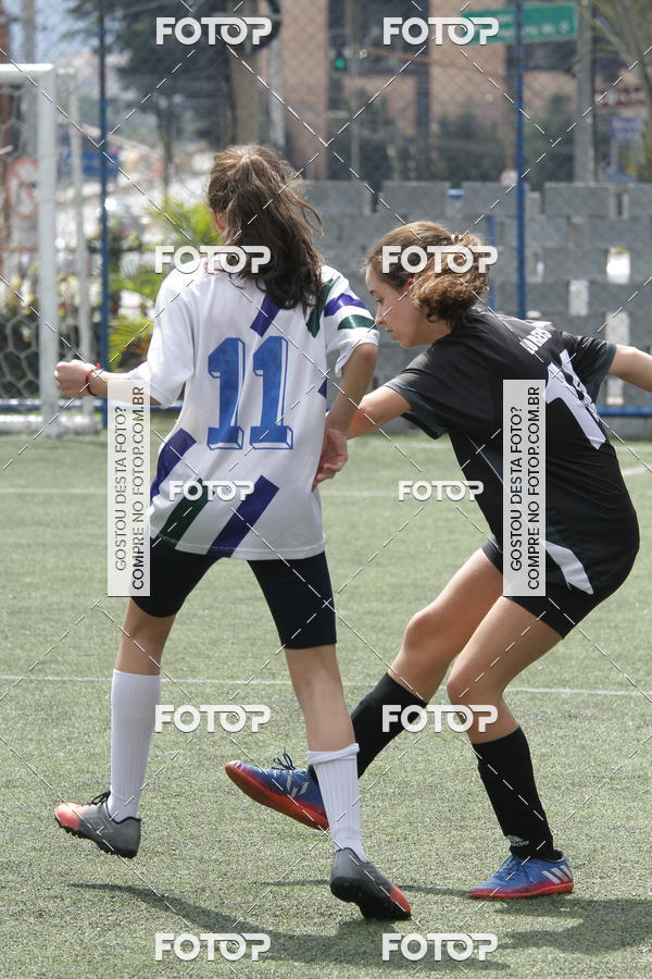 Buy your photos of the eventCampeonato Play FC 2018 - 1 Fase - 02/09 on Fotop