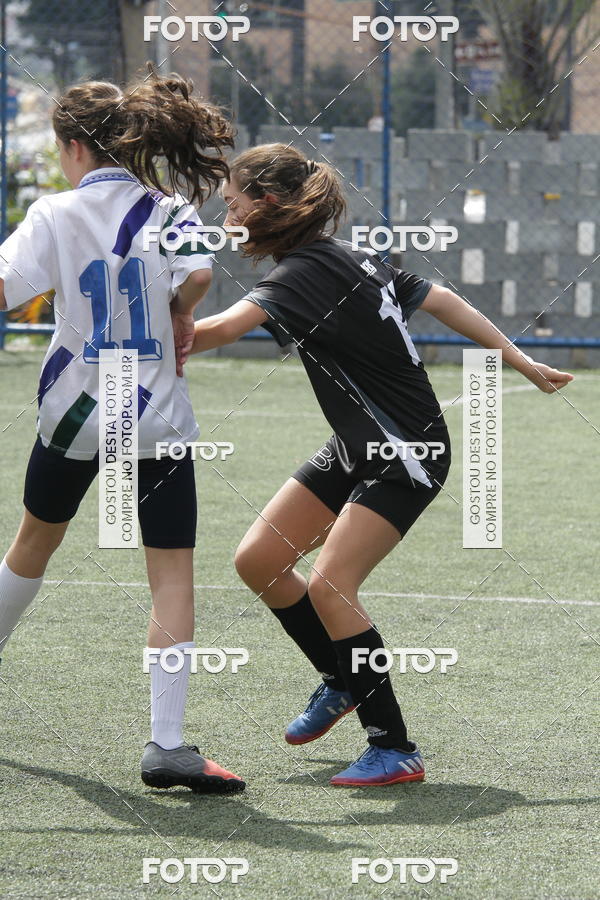 Buy your photos of the eventCampeonato Play FC 2018 - 1 Fase - 02/09 on Fotop
