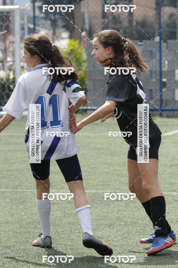 Buy your photos of the eventCampeonato Play FC 2018 - 1 Fase - 02/09 on Fotop