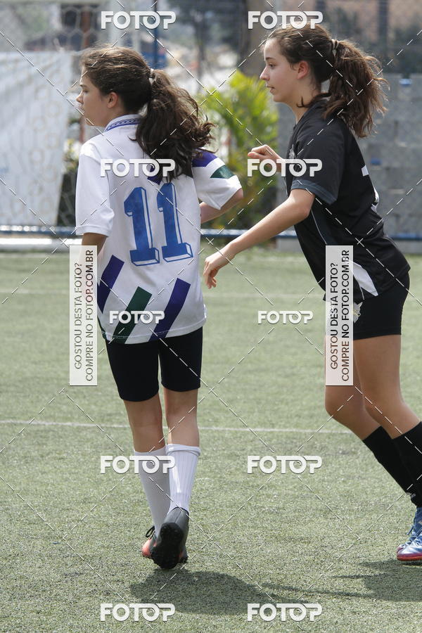 Buy your photos of the eventCampeonato Play FC 2018 - 1 Fase - 02/09 on Fotop