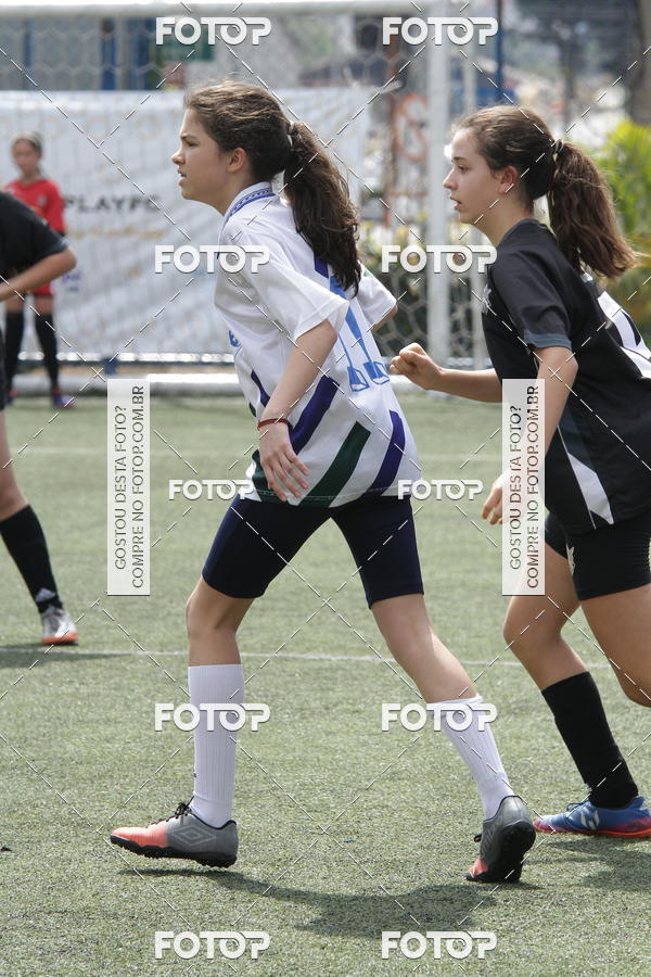 Buy your photos of the eventCampeonato Play FC 2018 - 1 Fase - 02/09 on Fotop