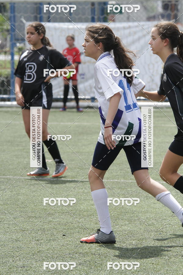 Buy your photos of the eventCampeonato Play FC 2018 - 1 Fase - 02/09 on Fotop