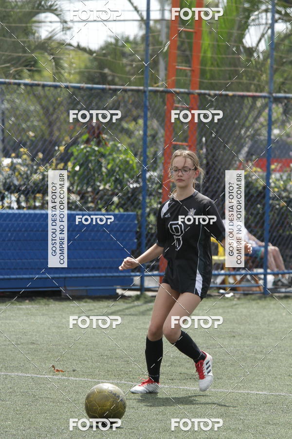 Buy your photos of the eventCampeonato Play FC 2018 - 1 Fase - 02/09 on Fotop