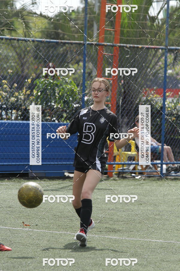 Buy your photos of the eventCampeonato Play FC 2018 - 1 Fase - 02/09 on Fotop