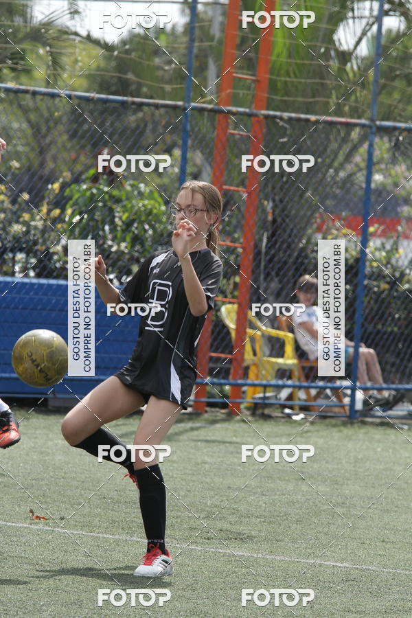 Buy your photos of the eventCampeonato Play FC 2018 - 1 Fase - 02/09 on Fotop