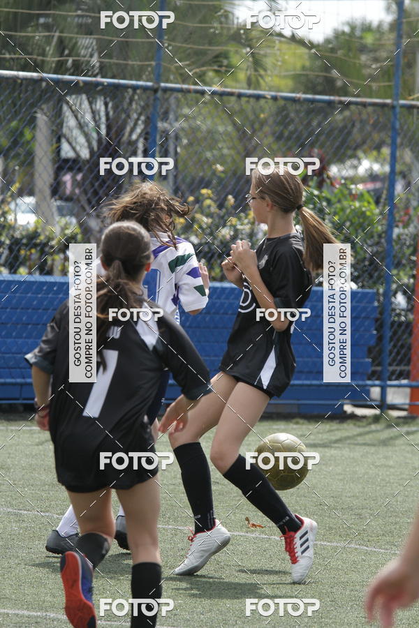 Buy your photos of the eventCampeonato Play FC 2018 - 1 Fase - 02/09 on Fotop