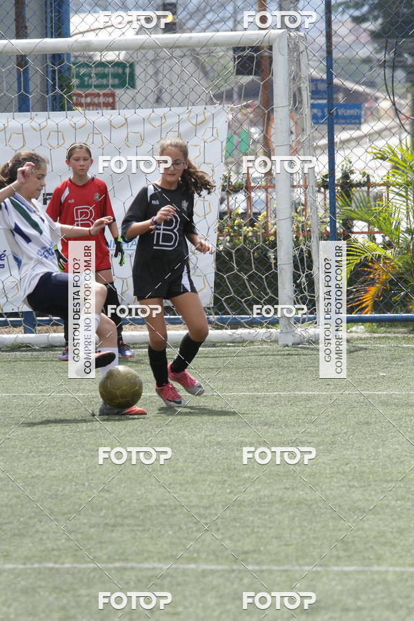 Buy your photos of the eventCampeonato Play FC 2018 - 1 Fase - 02/09 on Fotop
