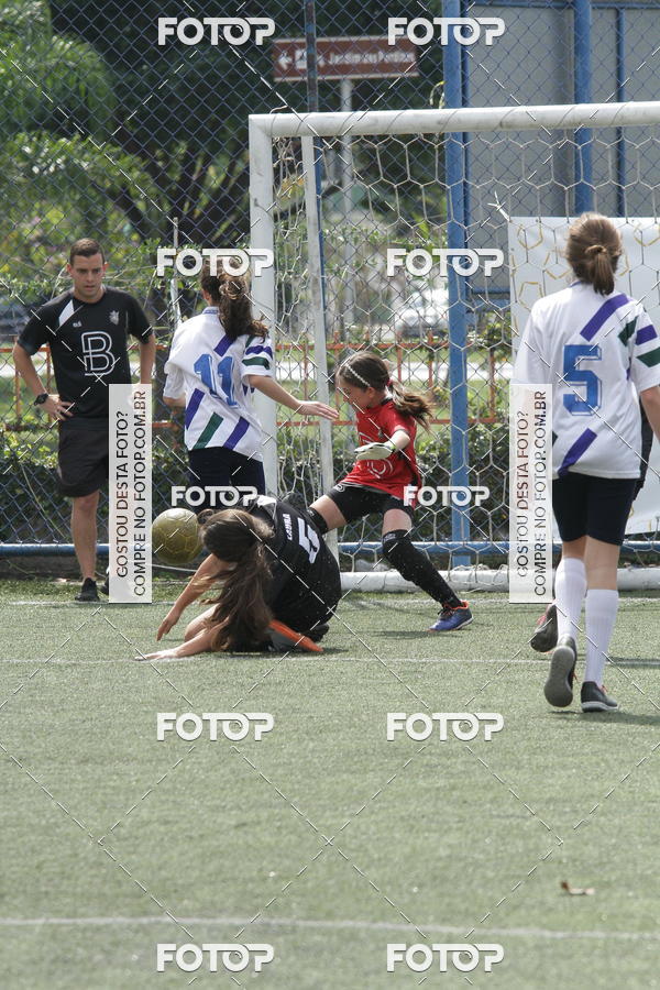 Buy your photos of the eventCampeonato Play FC 2018 - 1 Fase - 02/09 on Fotop