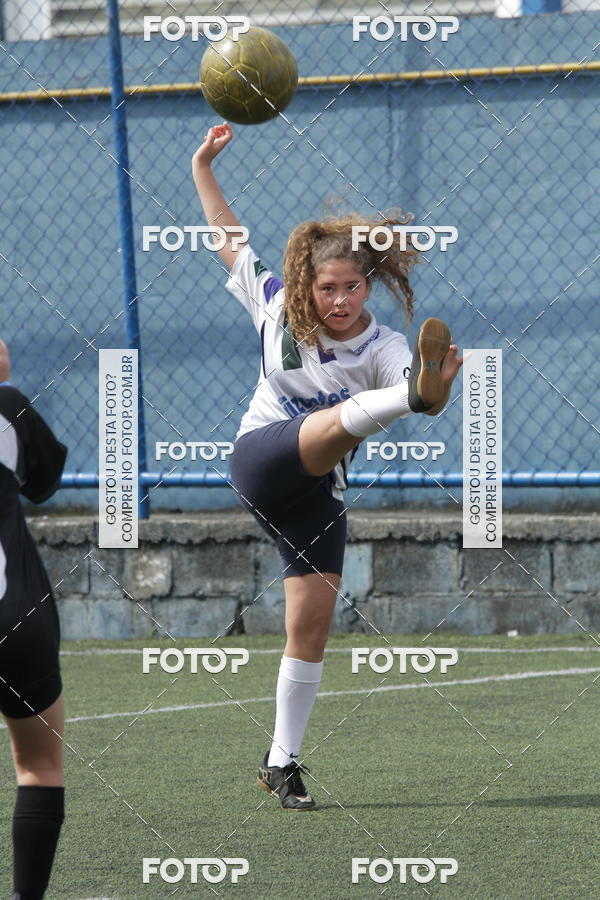 Buy your photos of the eventCampeonato Play FC 2018 - 1 Fase - 02/09 on Fotop