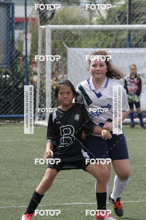 Buy your photos of the eventCampeonato Play FC 2018 - 1 Fase - 02/09 on Fotop