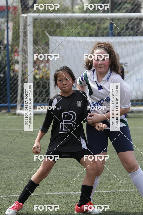 Buy your photos of the eventCampeonato Play FC 2018 - 1 Fase - 02/09 on Fotop