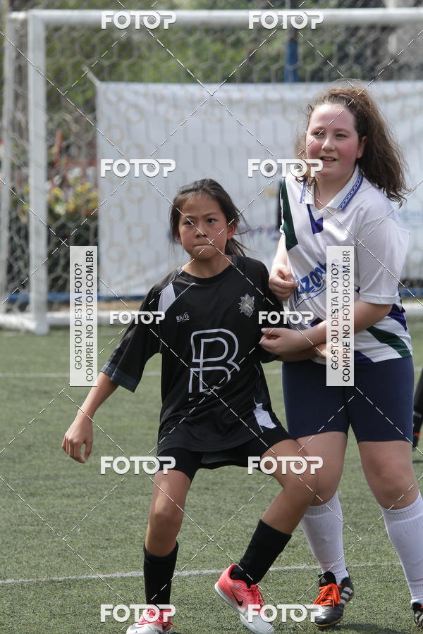 Buy your photos of the eventCampeonato Play FC 2018 - 1 Fase - 02/09 on Fotop