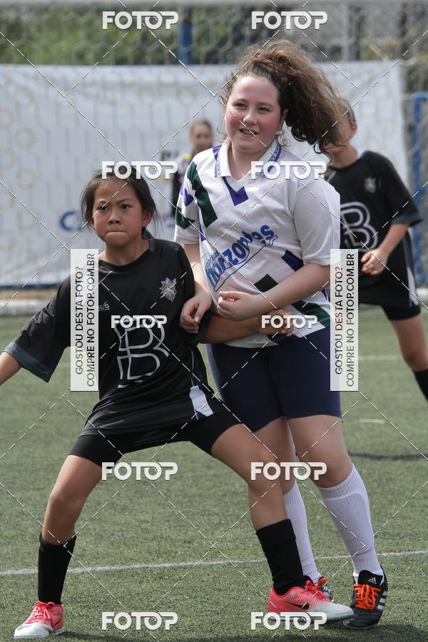 Buy your photos of the eventCampeonato Play FC 2018 - 1 Fase - 02/09 on Fotop