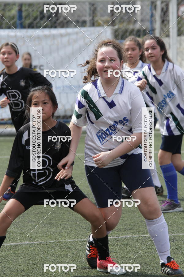 Buy your photos of the eventCampeonato Play FC 2018 - 1 Fase - 02/09 on Fotop