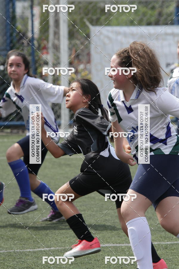 Buy your photos of the eventCampeonato Play FC 2018 - 1 Fase - 02/09 on Fotop