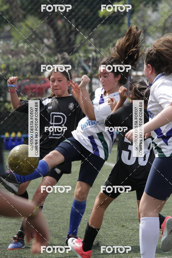 Buy your photos of the eventCampeonato Play FC 2018 - 1 Fase - 02/09 on Fotop