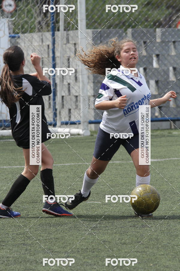 Buy your photos of the eventCampeonato Play FC 2018 - 1 Fase - 02/09 on Fotop