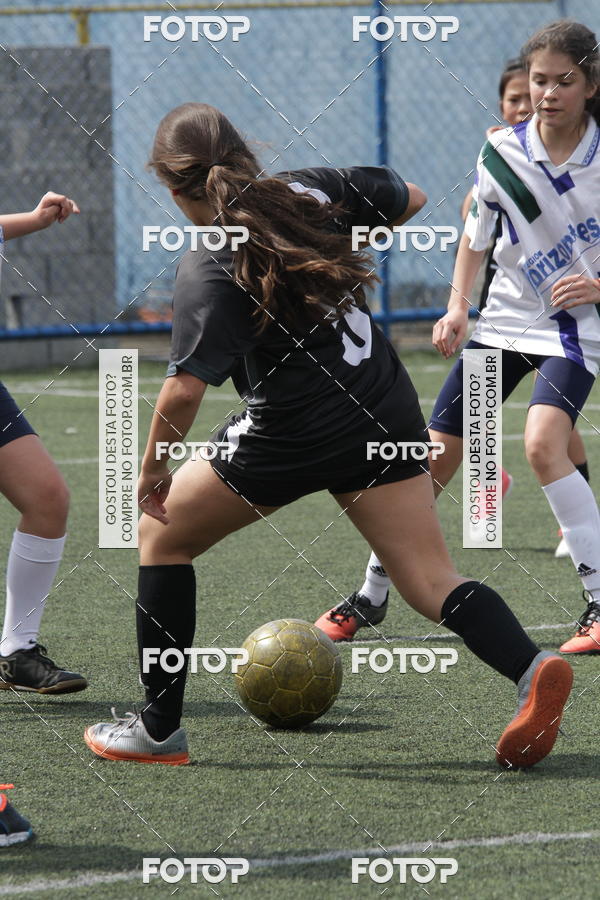 Buy your photos of the eventCampeonato Play FC 2018 - 1 Fase - 02/09 on Fotop