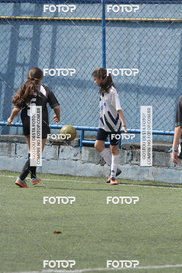 Buy your photos of the eventCampeonato Play FC 2018 - 1 Fase - 02/09 on Fotop