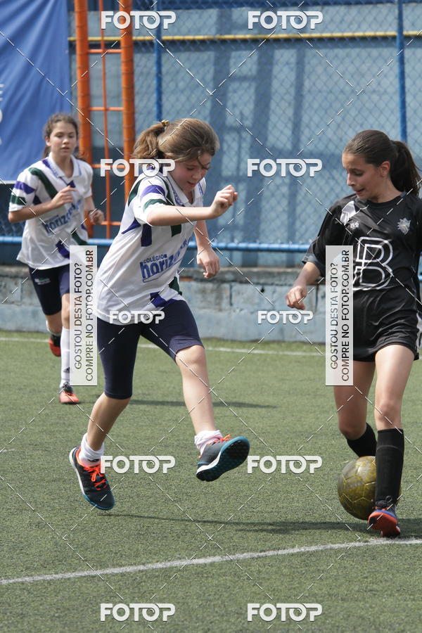 Buy your photos of the eventCampeonato Play FC 2018 - 1 Fase - 02/09 on Fotop