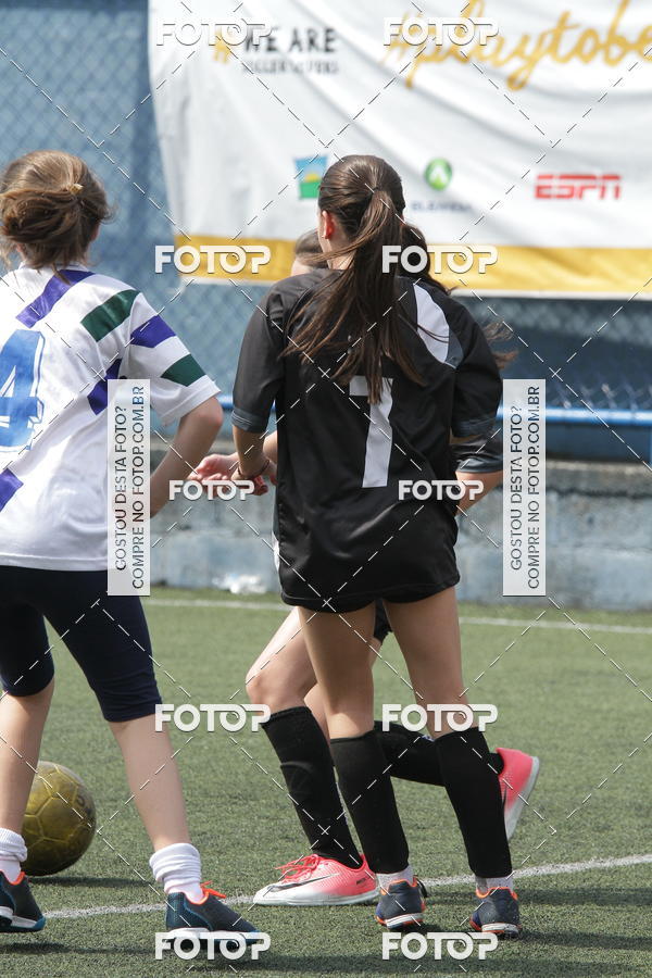 Buy your photos of the eventCampeonato Play FC 2018 - 1 Fase - 02/09 on Fotop