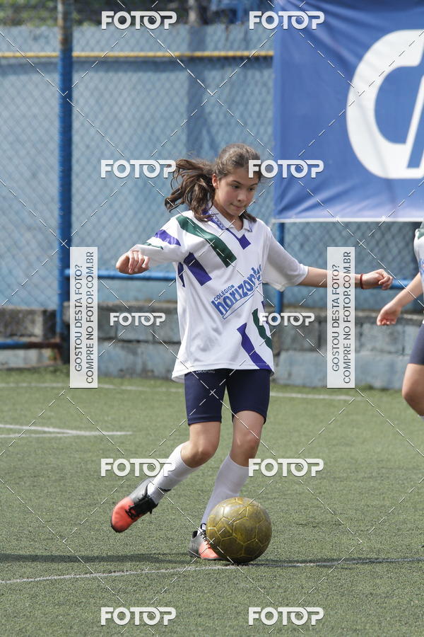 Buy your photos of the eventCampeonato Play FC 2018 - 1 Fase - 02/09 on Fotop