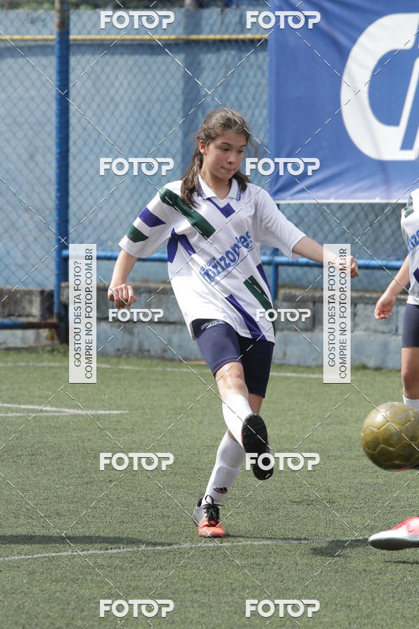 Buy your photos of the eventCampeonato Play FC 2018 - 1 Fase - 02/09 on Fotop