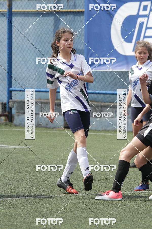 Buy your photos of the eventCampeonato Play FC 2018 - 1 Fase - 02/09 on Fotop