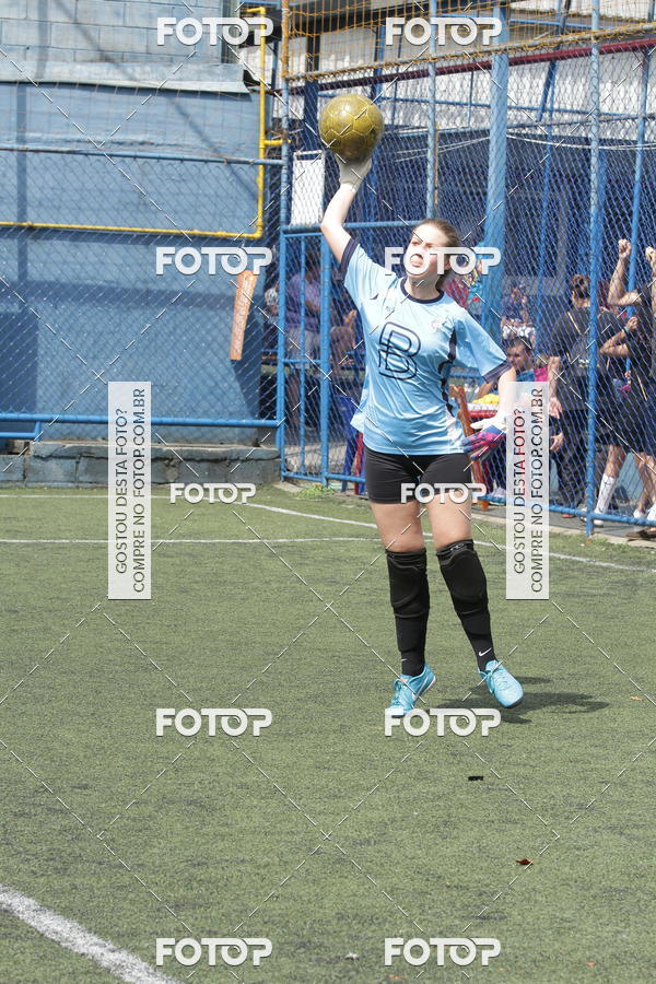 Buy your photos of the eventCampeonato Play FC 2018 - 1 Fase - 02/09 on Fotop