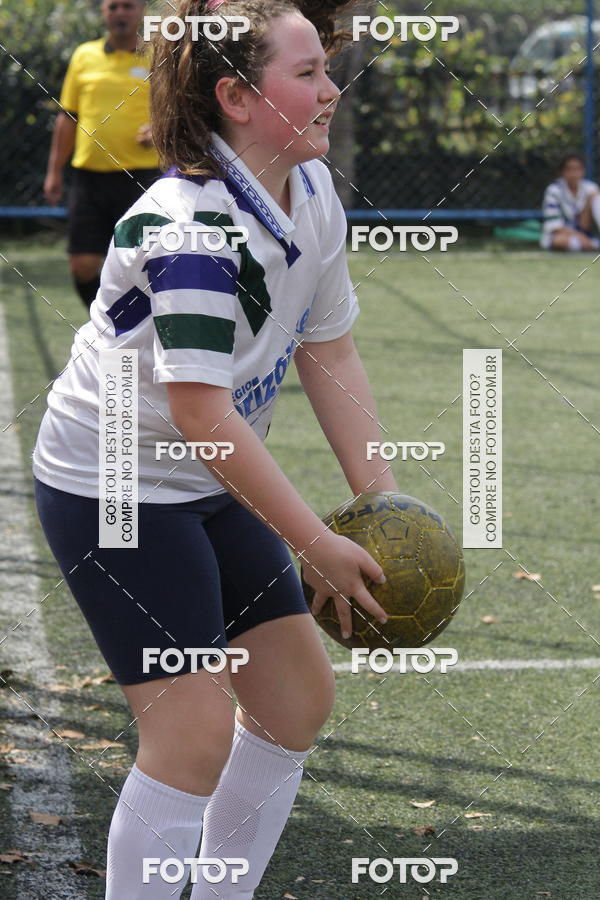 Buy your photos of the eventCampeonato Play FC 2018 - 1 Fase - 02/09 on Fotop