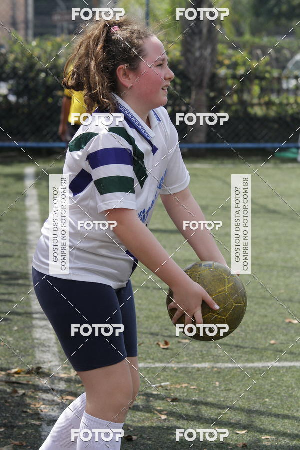 Buy your photos of the eventCampeonato Play FC 2018 - 1 Fase - 02/09 on Fotop