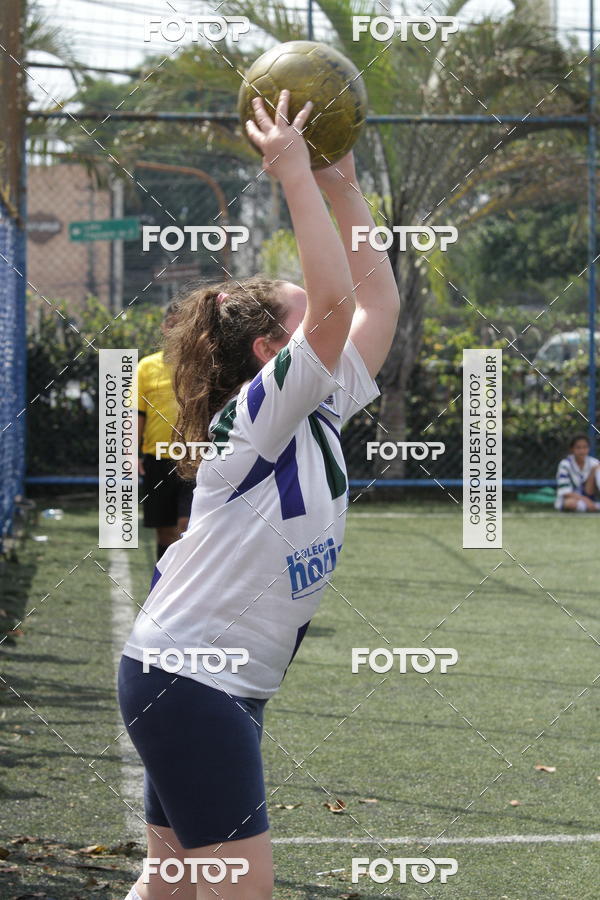 Buy your photos of the eventCampeonato Play FC 2018 - 1 Fase - 02/09 on Fotop