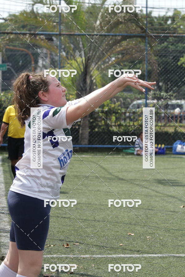 Buy your photos of the eventCampeonato Play FC 2018 - 1 Fase - 02/09 on Fotop