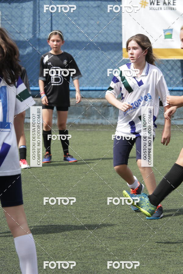 Buy your photos of the eventCampeonato Play FC 2018 - 1 Fase - 02/09 on Fotop