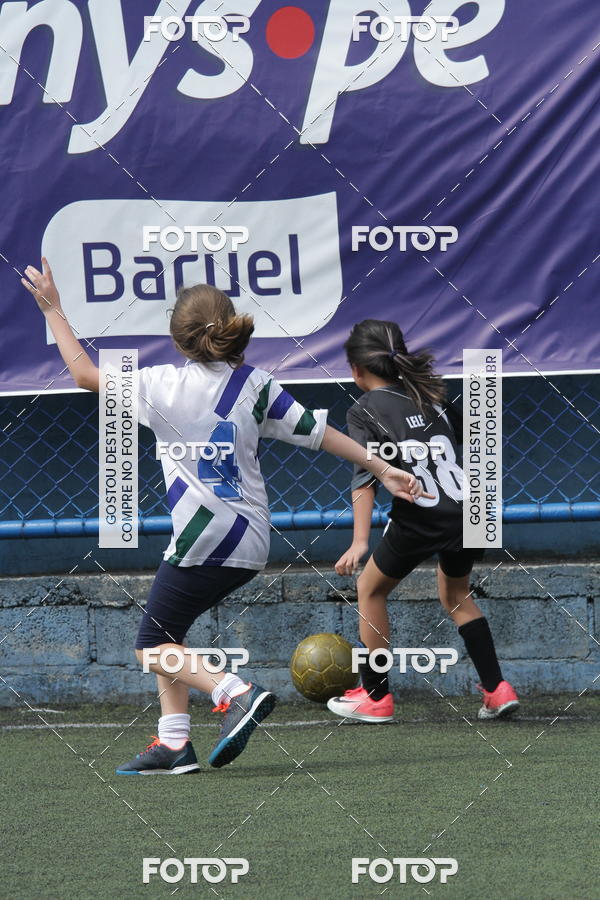 Buy your photos of the eventCampeonato Play FC 2018 - 1 Fase - 02/09 on Fotop