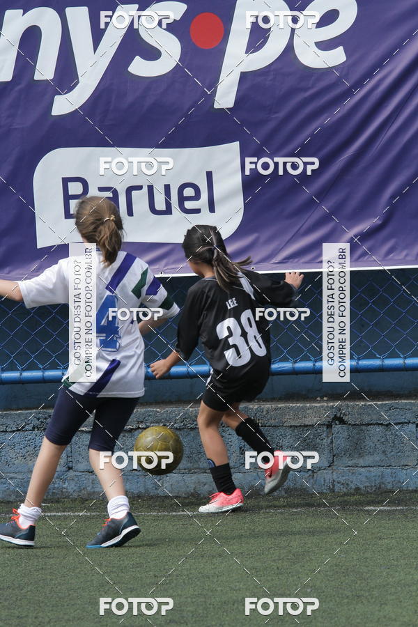 Buy your photos of the eventCampeonato Play FC 2018 - 1 Fase - 02/09 on Fotop