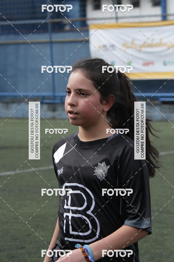 Buy your photos of the eventCampeonato Play FC 2018 - 1 Fase - 02/09 on Fotop