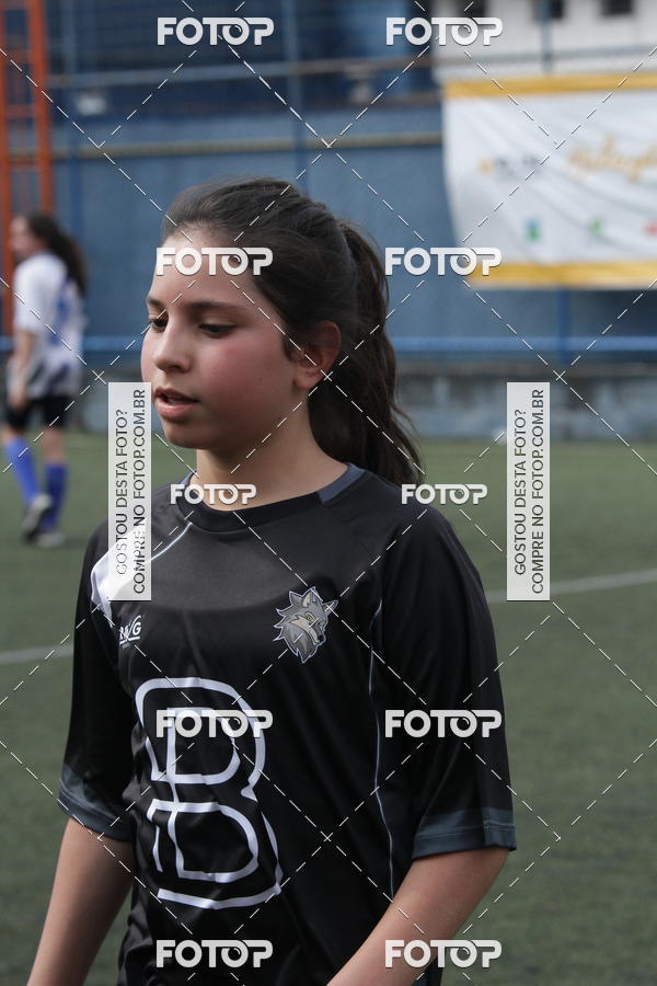 Buy your photos of the eventCampeonato Play FC 2018 - 1 Fase - 02/09 on Fotop