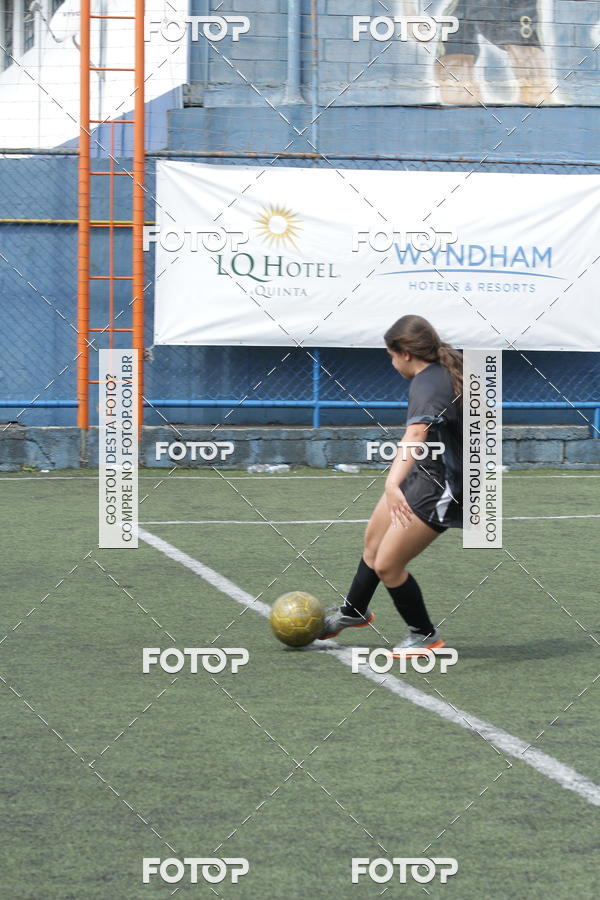 Buy your photos of the eventCampeonato Play FC 2018 - 1 Fase - 02/09 on Fotop