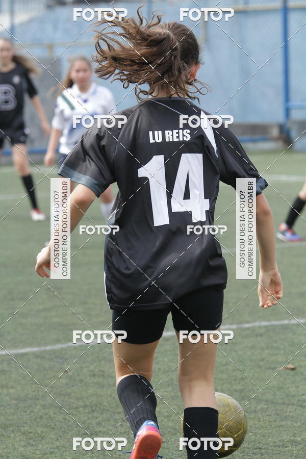 Buy your photos of the eventCampeonato Play FC 2018 - 1 Fase - 02/09 on Fotop