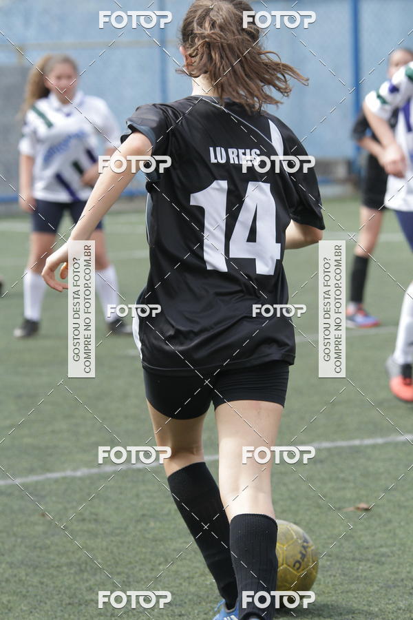 Buy your photos of the eventCampeonato Play FC 2018 - 1 Fase - 02/09 on Fotop