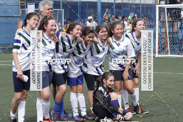 Buy your photos of the eventCampeonato Play FC 2018 - 1 Fase - 02/09 on Fotop