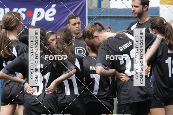 Buy your photos of the eventCampeonato Play FC 2018 - 1 Fase - 02/09 on Fotop