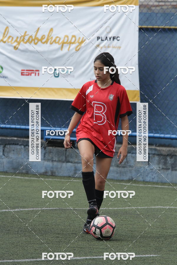 Buy your photos of the eventCampeonato Play FC 2018 - 1 Fase - 02/09 on Fotop