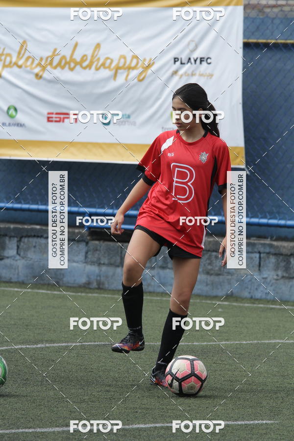 Buy your photos of the eventCampeonato Play FC 2018 - 1 Fase - 02/09 on Fotop