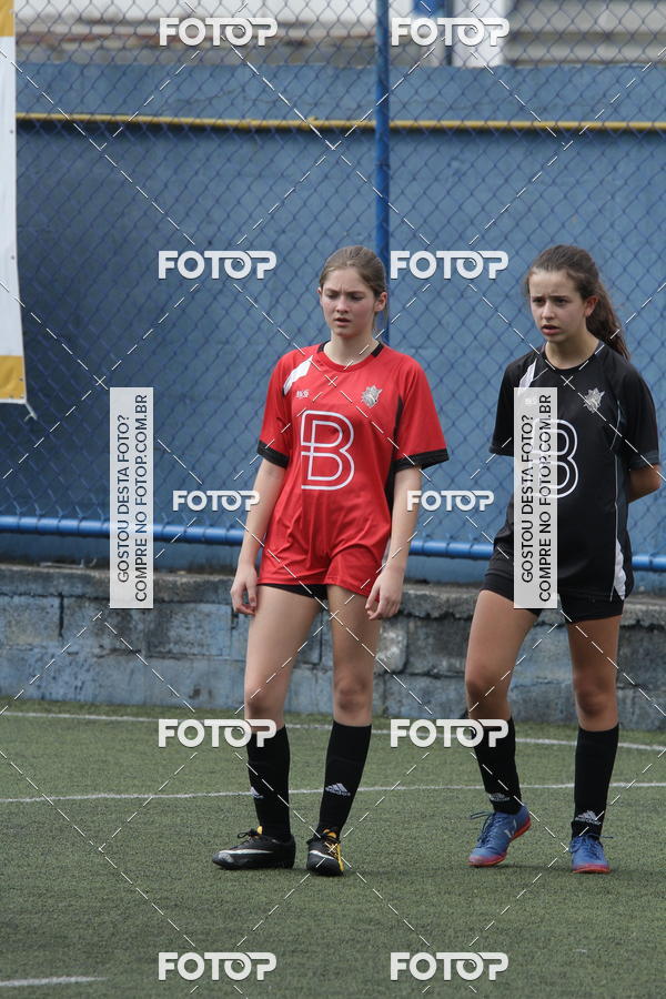 Buy your photos of the eventCampeonato Play FC 2018 - 1 Fase - 02/09 on Fotop